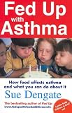 Asthma Medicine Books
