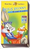 Revue Warner Bros.  / Bugs Bunny : Il court, il court !