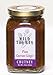Wild Thymes Plum Currant Ginger Chutney