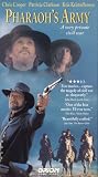 Pharaoh`s Army [VHS]