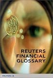 Reuters Financial Glossary