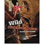 Wild trail : hiking and camping