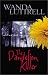 The Dandelion Killer: Sometimes Blood Runs Yellow