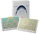 Color Vision Testing Made Easy by Terrance Waggoner, OD