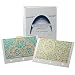 Color Vision Testing Made Easy by Terrance Waggoner, OD