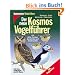 Der neue Kosmos Vogelf�hrer: Alle Arten Europas, Nordafrikas und Vorderasiens