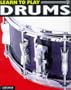 Learn to Play Drums