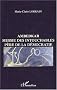 Ambedkar. Messie des intouchables, P�re de la d�mocratie