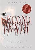 The Second Death