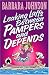 Leaking Laffs between Pampers and Depends