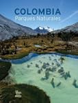 Colombia parques naturales