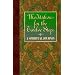 Meditations for the Twelve Steps: A Spiritual Journey/Friends in Recovery With Jerry S.