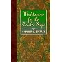 Meditations for the Twelve Steps: A Spiritual Journey/Friends in Recovery With Jerry S.