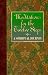 Meditations for the Twelve Steps: A Spiritual Journey/Friends in Recovery With Jerry S.
