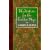 Meditations for the Twelve Steps: A Spiritual Journey/Friends in Recovery With Jerry S.
