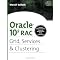 Best Oracle Books