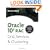 Oracle 10g RAC Grid, Services & Clustering
