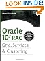 Oracle 10g RAC...