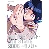 NARUTO -�i���g- 4th STAGE 2006 ���m�l [DVD]