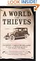 A World of Thieves