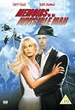 Memoirs of an Invisible Man [DVD] [Import]