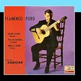 Vintage Flamenco Guitarra Nº11 - EPs Collectors "Flamenco Puro"