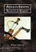 Book Anglo-Saxon Weapons and Warfare