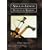 Anglo-Saxon Weapons and Warfare
