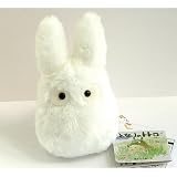 Studio Ghibli My Neighbor Totoro 6