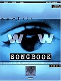 WOW 2001 Songbook: The Year s 30 Top Contemporary Christian Artists and Hits