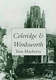 Coleridge and Wordsworth : the crucible of friendship