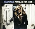 My One And Only Thrill [Amazon.com Exclusive Deluxe Edition]