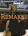 Remakes (3 pack) Vol. 1