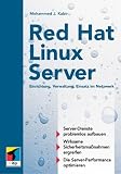 Red Hat Linux 6 Server, m - CD-ROM - Mohammed J. Kabir