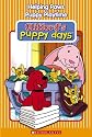 Clifford's Puppy Days - Helping Paws/Puppy Playtime