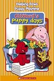 Clifford's Puppy Days - Helping Paws/Puppy Playtime