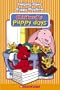 Clifford's Puppy Days - Helping Paws/Puppy Playtime