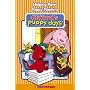 Clifford's Puppy Days - Helping Paws/Puppy Playtime
