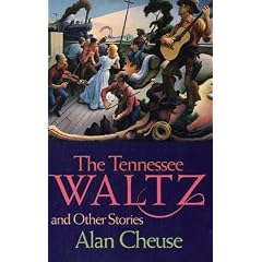 The Tennessee Waltz and Other Stories