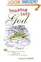Bumping into God: 35 Stories of Finding Grace in Unexpected Places