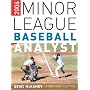Minor League Baseball Analyst