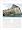 Fire in the Sea: The Santorini Volcano: Natural History and the Legend of Atlantis