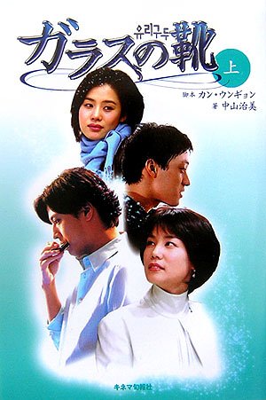 ���饹�η��Ҿ��