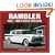 Rambler  1950-1969 Photo Archive
