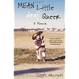 Mean Little deaf Queer