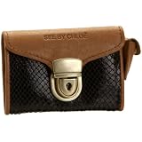 See by Chloe Vianna Coin Purse
