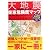 あなたの命を守る大地震東京危険度マップ