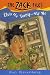 Zack Files 14: Elvis, the Turnip, and Me (Zack Files)