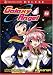 Book Galaxy Angel Volume 5 (Galaxy Angel)