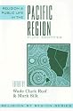 Religion and Public Life in the Pacific Region: Fluid Identities (Religion By Region)